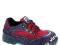 Buty ochronne BHP Demar + Gratis   KASK i KURIER