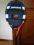 Rakieta tenisowa Babolat
