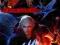 Devil May Cry 4 [XBOX 360] NAJWIECEJ GIER