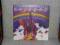 Ritchie Blackmore's Rainbow winyl LP debiut 180 g