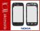 Nowa SZYBKA DIGITIZER DOTYK Nokia Lumia 710 SKLEP