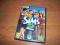 GRA THE SIMS 2