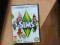 The Sims 3 PC