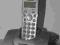 ! Telefon cyfrowy Panasonic KX-TG1100PD