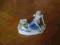 Figurka porcelanowa Karl Ens