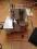 OVERLOCK ARKA AGD RADOM FN2-9D