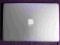 MacBook Pro 5.1 15,4 C2D 2,66GHz/ POLSKA DYSTR !!!