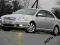 TOYOTA AVENSIS 2.0D4D(116)SOL XENONY NAVI 10XASR!!