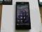 Smartfon Sony Xperia ION LT28h 12 Mpx OKAZJA !!!!!