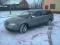 vw passat 1.9 tdi 130ps HIGHLINE bardzo ładny