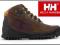 HELLY HANSEN Knaster 3 (741) r 40,5 e-sportowe HH