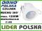 Sufitowy czujnik ruchu LED JQ-41 ORNO OR-CR-207