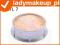 Kryolan Puder transparentny - art. 5700 - TL 7