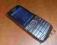 Telefon NOKIA E52 oryginalna sprawna PLUS