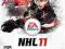 NHL 11____________________ PS3_________PERFEKCYJNA