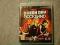 GRA PS3 GREEN DAY ROCK BAND ROCKBAND UNIKAT  24h