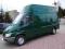 MERCEDES SPRINTER 311/313CDI MAXI! XXL 175 000KM!