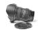 Tokina AT-X PRO DX 11-16mm f/2.8  NOWY?