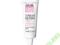 SVR Topialyse Palpebral krem 10m