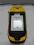 KONTROLER GNS TRIMBLE GEOEXPLORER 6000
