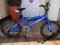 Rower BMX Big DADDY 360-OKAZJA jak nowy !!!!