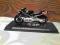 Model Altaya Honda NSR 500 Loris Capirossi 2002