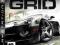 GRID RACEDRIVER______________ PS3______PERFEKCYJNA