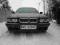 BMW E38 LIFT IGŁA OKAZJA !!!