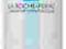 LA ROCHE WODA TERMALNA SPRAY 50g ________APTEKA