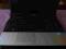 Laptop Samsung np300e5a idealny stan