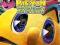 Pac-Man and the Ghostly Adventures DW.WILEŃSKI WAW