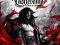 Castlevania: Lords of Shadow 2 DW.WILEŃSKI WAWA