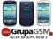 Samsung i8190 GALAXY S3 Mini 8GB _POLSKI _Gwar.24m