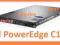 Dell PowerEdge 2x QC 2,26GHz 36GB DDR3 dl360 g6 FV