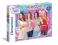 CLEMENTONI DISNEY VIOLETTA PUZZLE 250 EL. 29696
