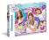 CLEMENTONI DISNEY VIOLETTA PUZZLE 500 EL. 30414