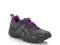 ASICS TRAIL TAMBORA 3 US 6,5 EU 37,5 CM 23,5 women