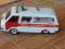ambulans PRL jedyny taki ambulans PRL jedyny taki