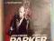 PARKER (Jason Statham) BLU-RAY