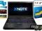 XNOTE P570WM XEON E5 3TB SSD 32GB QUADRO K5100M