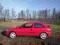 Opel Astra II 16 benz 99r Super Stan dwa kpt opon