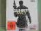 CALL OF DUTY MW3  PS3