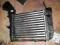 AUDI A4 1.8 T B6 INTERCOOLER