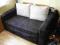sofa amerykanka