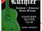 Luthier Set50 - struny do gitary klasycznej