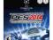 PRO EVOLUTION SOCCER 2014 PES 14 PS3