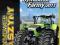 Symulator Farmy 2011 PL PC NOWA