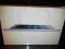 !!! Ipad mini 16gb NOWY OKAZJA !!!