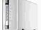 Serwer NAS QNAP TS-210 (2 dyskowy) RAID, DLNA itp.