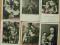 Stare Widokówki 6 sztuk !!!